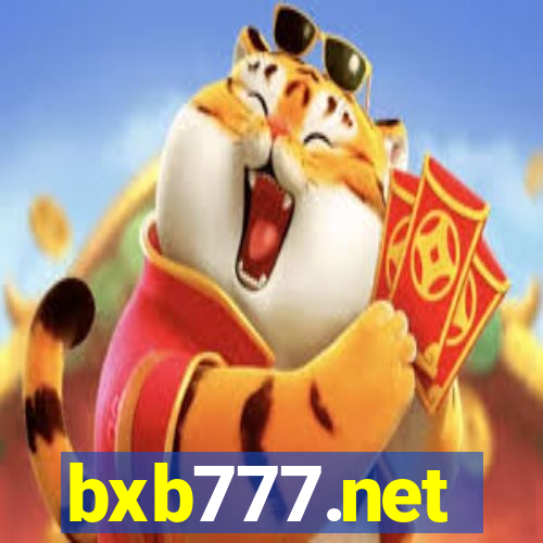 bxb777.net