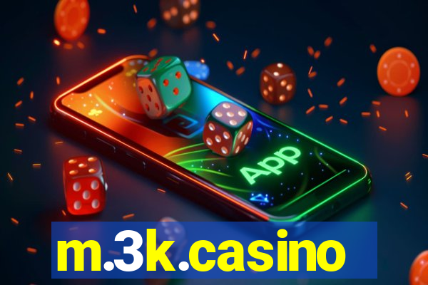 m.3k.casino