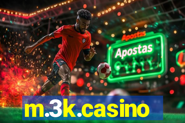 m.3k.casino