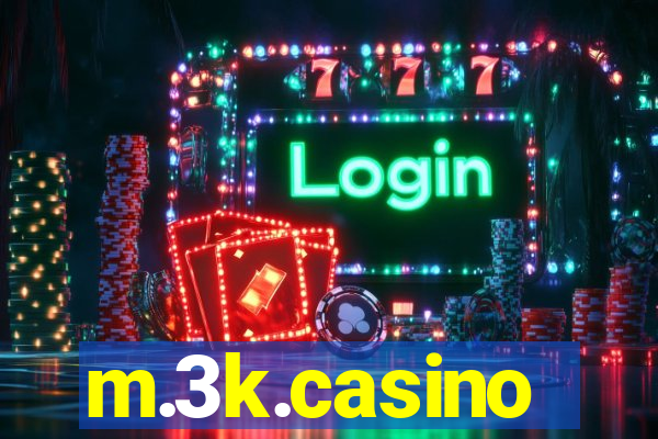 m.3k.casino