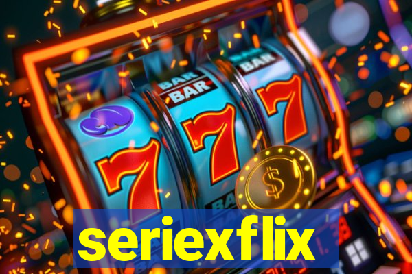 seriexflix