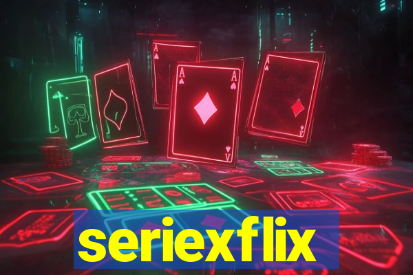 seriexflix