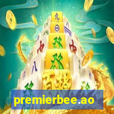 premierbee.ao