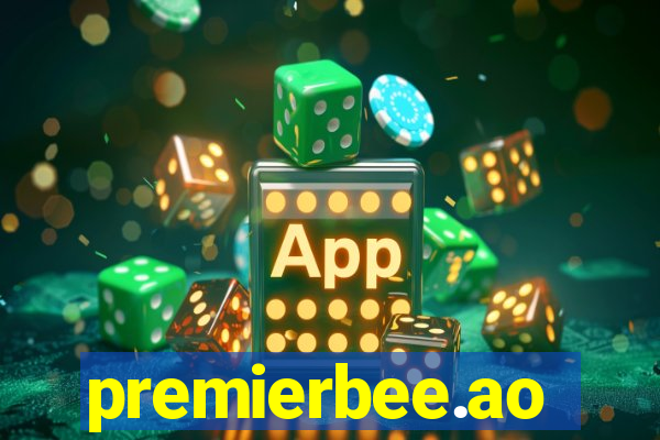 premierbee.ao