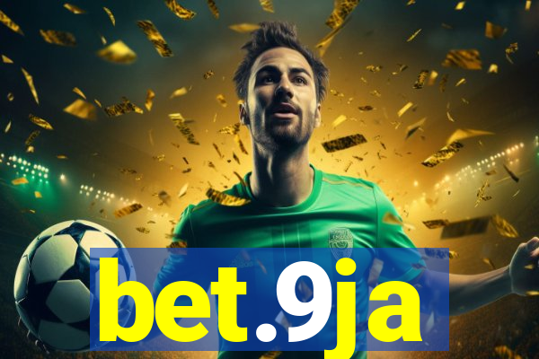 bet.9ja