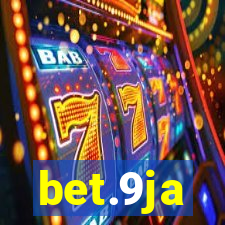 bet.9ja