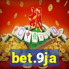 bet.9ja