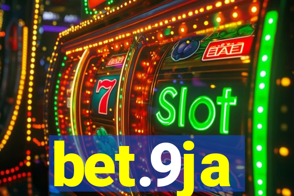 bet.9ja