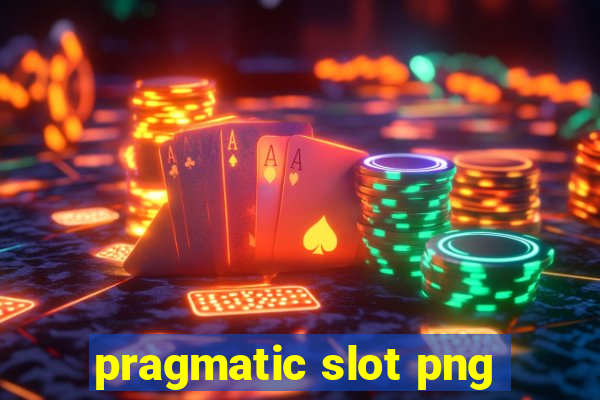 pragmatic slot png