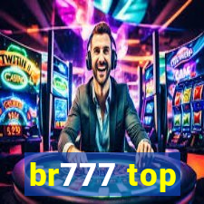 br777 top