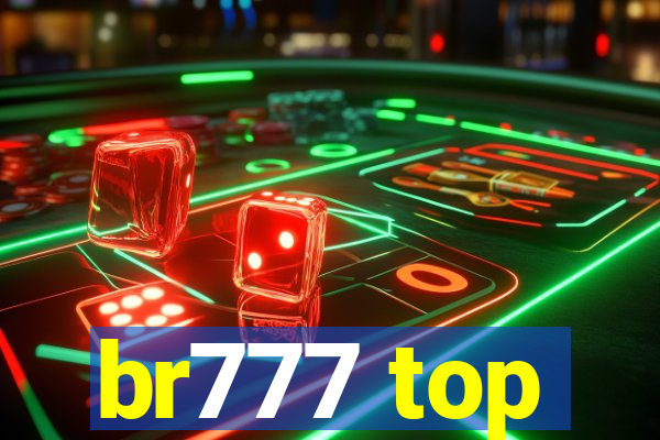 br777 top