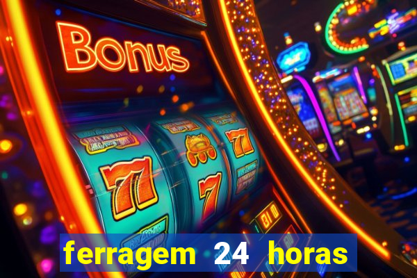 ferragem 24 horas porto alegre