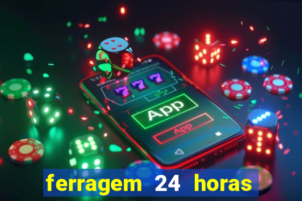 ferragem 24 horas porto alegre