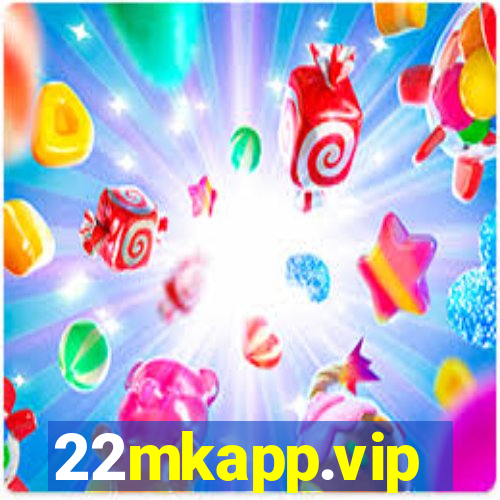 22mkapp.vip