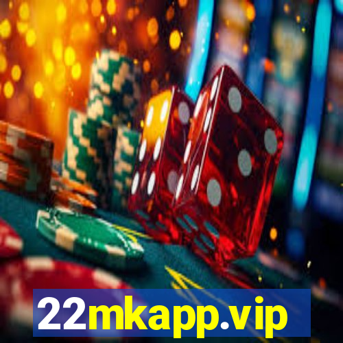 22mkapp.vip