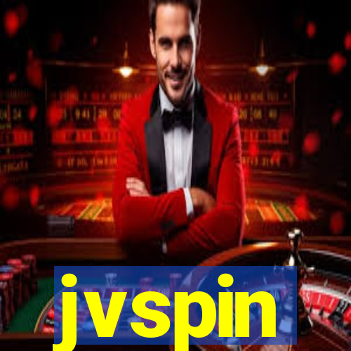 jvspin