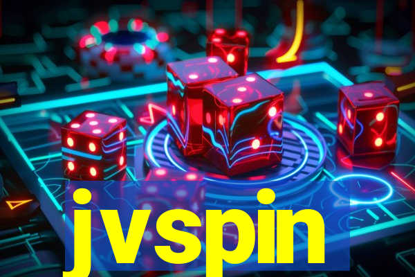 jvspin