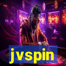 jvspin