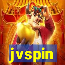 jvspin