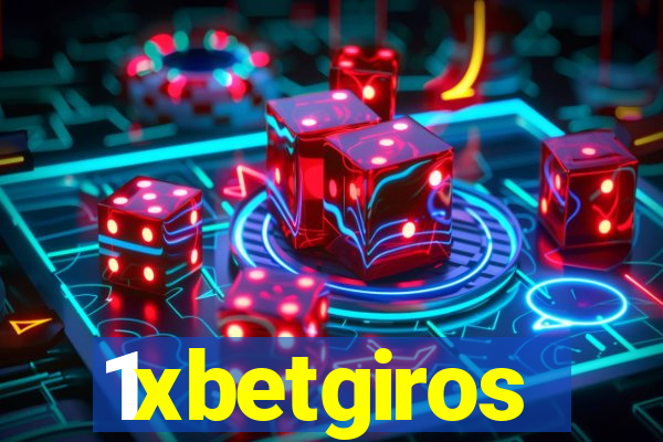 1xbetgiros