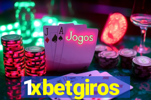 1xbetgiros