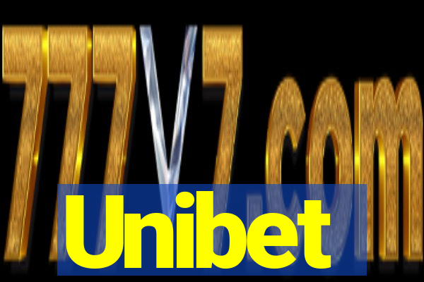 Unibet