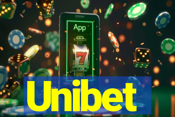 Unibet