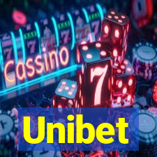 Unibet