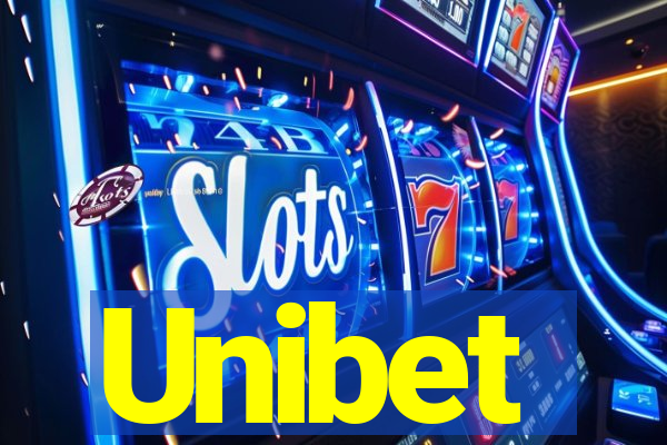 Unibet