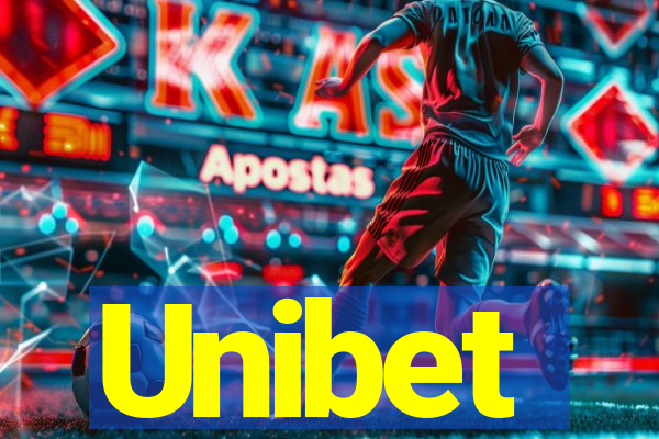 Unibet