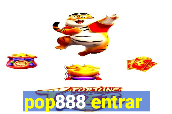 pop888 entrar