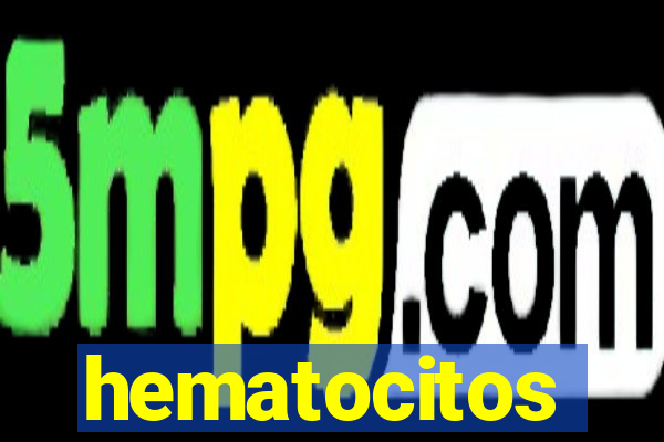 hematocitos