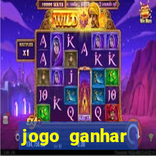 jogo ganhar dinheiro na hora