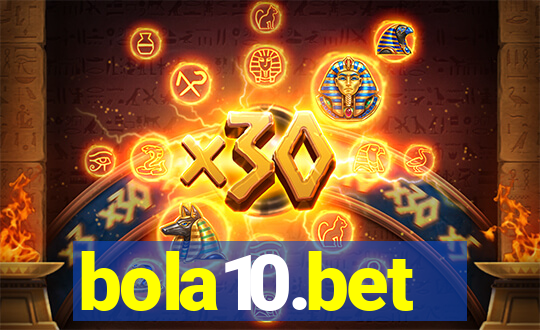 bola10.bet