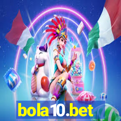 bola10.bet