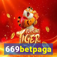 669betpaga