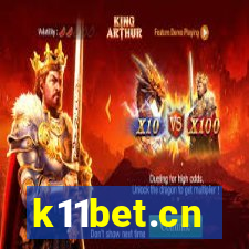 k11bet.cn