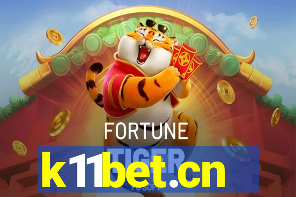 k11bet.cn