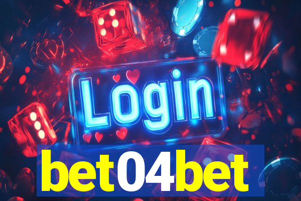 bet04bet