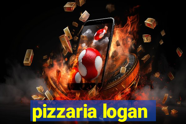 pizzaria logan