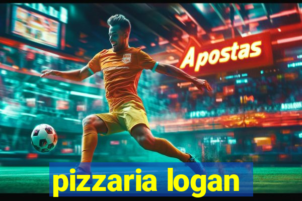 pizzaria logan