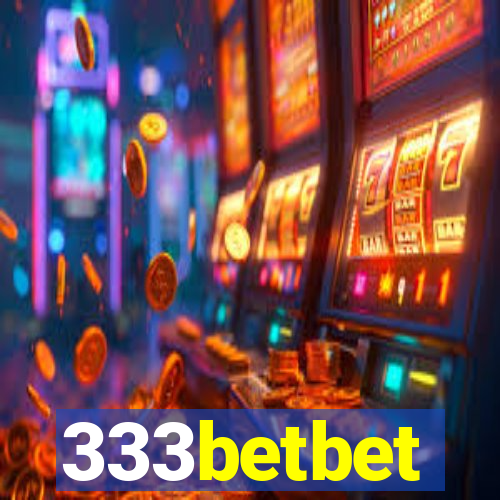 333betbet