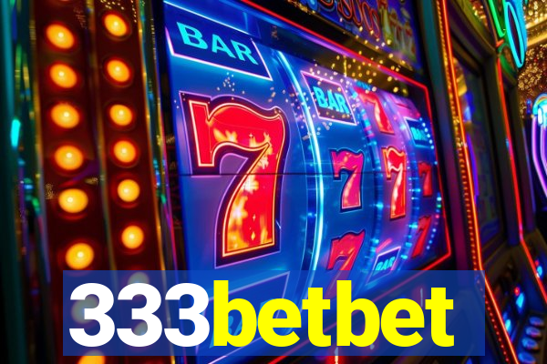 333betbet