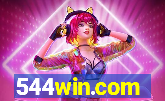 544win.com