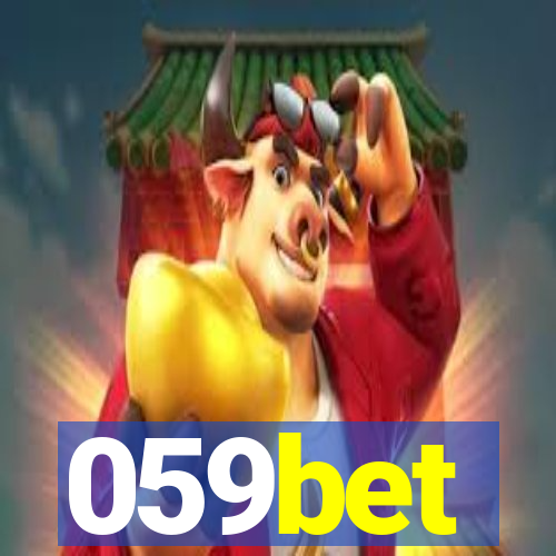 059bet