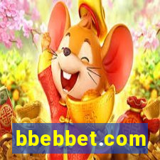 bbebbet.com