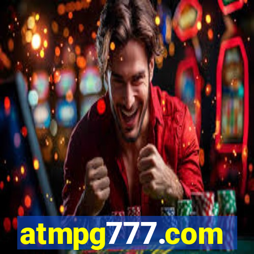 atmpg777.com