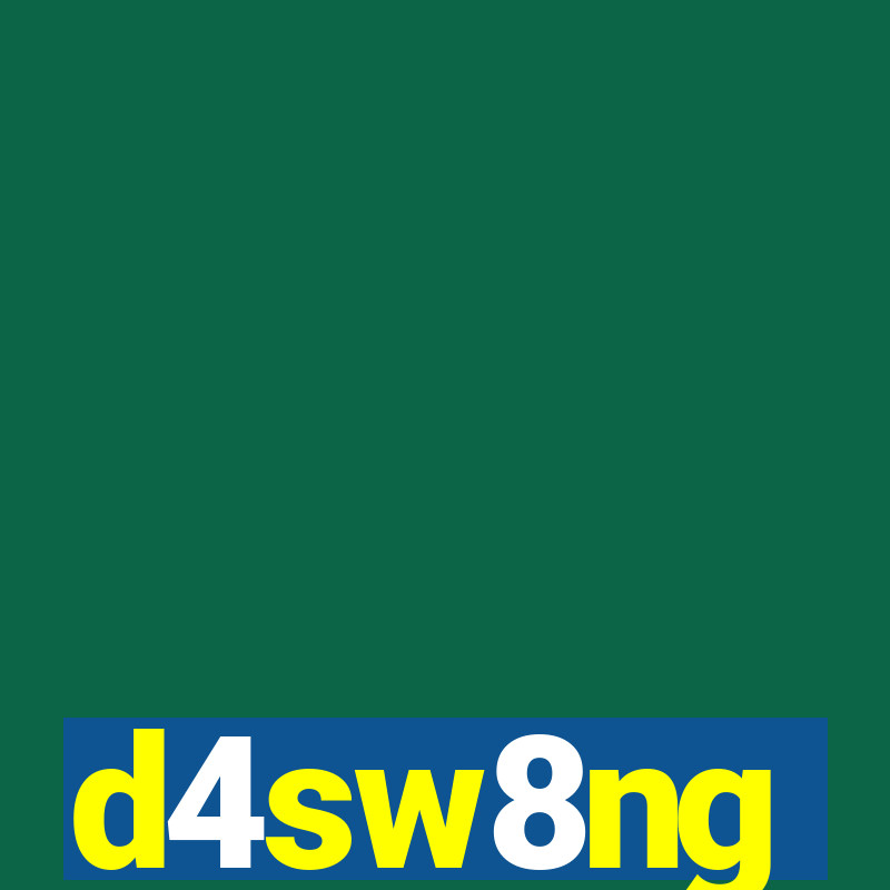 d4sw8ng