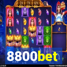 8800bet