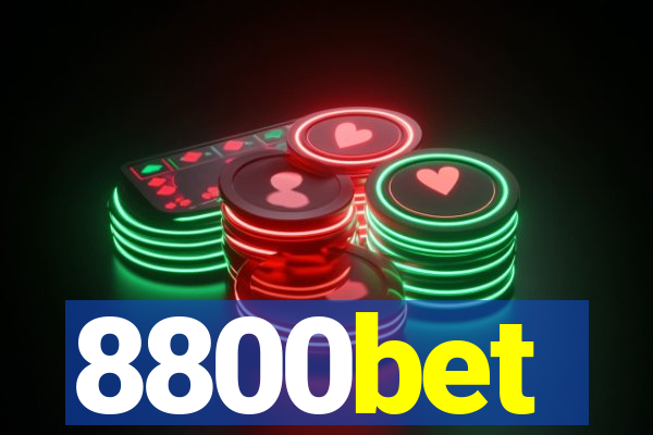 8800bet